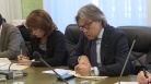 Imprese: Bini-Rosolen, Regione riconvoca Flex a tavolo crisi